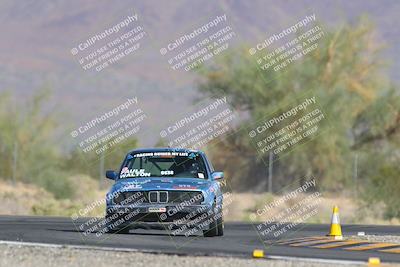 media/Oct-29-2023-Nasa (CVR) (Sun) [[d5173fe321]]/Race Group A/Qualifing Race (Turn 6)/